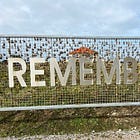 Visiting the D-Day Beaches in Normandy