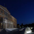 Τρεις λόγοι που η αντιπροσωπευτική δημοκρατία δεν λειτουργεί -και δύο προτάσεις