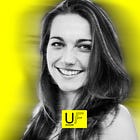 Rachel Donald: Why is the World in Crisis—& What Can We Do About It? | Urgent Futures #40