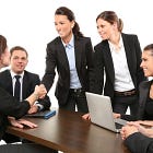 Job Search - Part 4