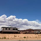 On the housing supply-side theory