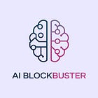 Introducing A Year-Long AI Blockbuster Course