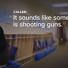 There Was Armed Staff At Nashville School But Gun Massacre Still Happened? That's Unpossible!