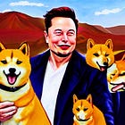 Don’t Make Us Choose, Dogeboy