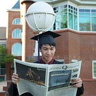 Why You Should Write for Your College Paper