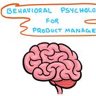 🧠 Week 24 - 14 Behavioral Psychology Concepts Product Managers Should Know