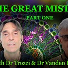 Dr Geert Vanden Bossche explains: The Great Mistake (Pt1)
