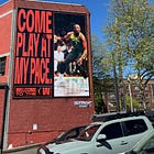WNBA-to-Portland Efforts Still Alive, But Obstacles Remain