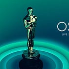 Oscar 2024: quem leva em Melhor Trilha Sonora e Canção Original?