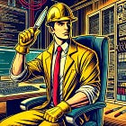 From Mediocre to Mastery: Own Your Growth as a Standout Data Engineer