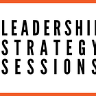 Leadership Strategy Sessions