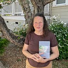 Turning family history into historical fiction