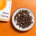 The gift of GABA