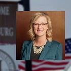 Watertown expedites departure of outgoing city manager 