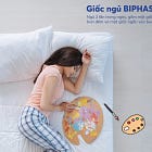 Tất Cả Những Điều Cần Biết Về Giấc Ngủ Hai Pha (Biphasic Sleep)