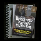 09 Evergreen Elements of a Sustainable Writing-Publishing Business