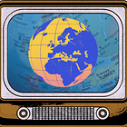 The Last Place on Earth Linear TV Beats Streaming — For Now
