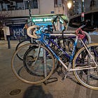 Never Retire: What Is Bike Culture And Why It Matters To Cities