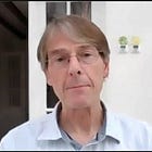 Dr. Michael Yeadon: I No Longer Trust ANY Product of the Biopharmaceutical Industry