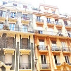Examples Of Apartments We Could Rent In Spain