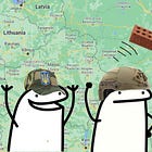 Everything We Know About The Ukraine Counteroffensive That Is Underway Right Now