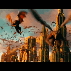 Just Trump Releasing Some Terrorists