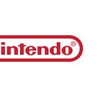 [FREE] Nintendo Investment Thesis Statement