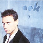 #1, 1997: NEK — LAURA NON C'È 