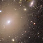 How the Einstein Ring Could Help Us Build the Greatest Telescope of All Time