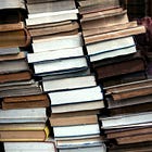 A critical tech reading list for early 2025
