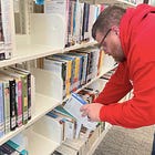 Libraries: Noem’s proposed cuts would diminish resources, summer reading programs