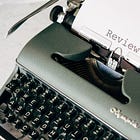 EGD News #114 — Annual Review 2021