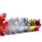 Expert tips to kickstart good money habits at every life stage