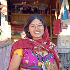 [Travel Advice] Nepal – Pokhara