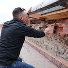 PEELING BACK A CENTURY | Hidden deterioration pushes Washington Pavilion rehab costs past $6.5M