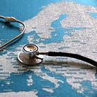 Η ασθένεια της ΕΕ βρίσκεται στους πολιτικούς της στόχους