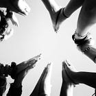 In Tending online gatherings: Everything you need to know