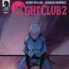 Review: Night Club II #5