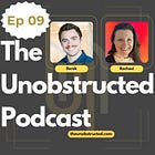 Neurodiverse Confidence And How To Destroy It
