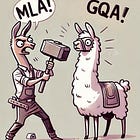 TransMLA: Improve Qwen2.5 and Llama 3x LLMs with DeepSeek's Multi-Head Latent Attention