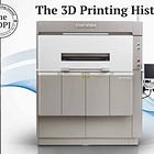 10-27-2015: Ricoh introduced its proprietary 3D SLS printer, the RICOH AM S5500P