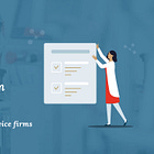 Preparing for the QMSR: A Comprehensive Guide + Gap Analysis Worksheet