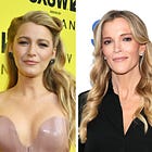 Lively vs. Baldoni: How Right-Wing Influencers Are Weaponizing the Fight to Take Down #MeToo