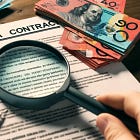 The shady underbelly of principal media
