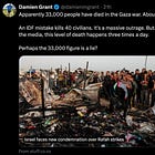 The Media Outlets & Millionaires Enabling The Elderly Edgelords