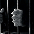 Time to Lock Them Up!