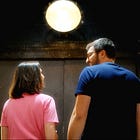 Retour à chaud sur QVEMA