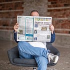 Frye-Mueller fallout, Ellis FOMO & 'abortion politics' 