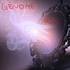 Shove That Fake Genome!🧬