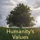 Identifying the Value Being Served